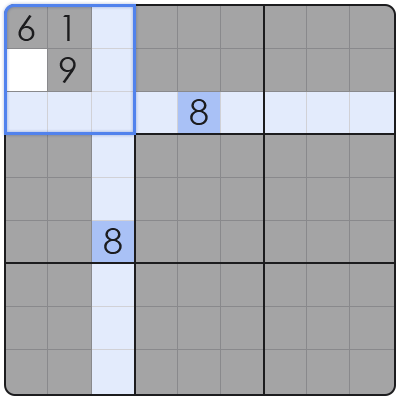 the sudoku online
