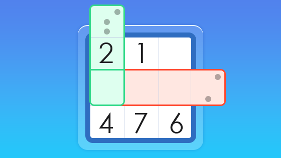 diagonal sudoku online